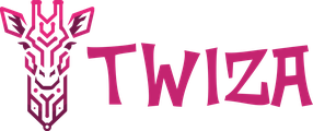 TWIZA