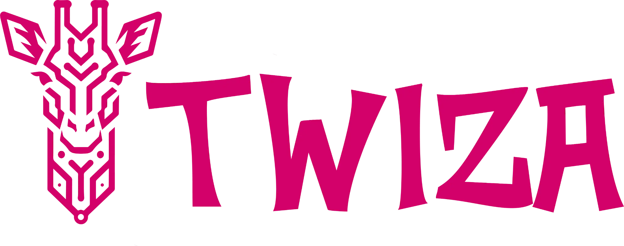 TWIZA